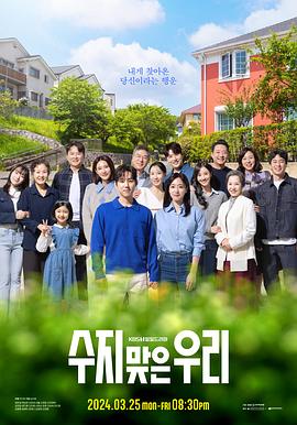 济源优惠网站优化电话