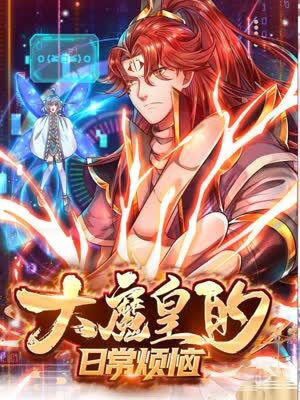 seo网站找哪家好